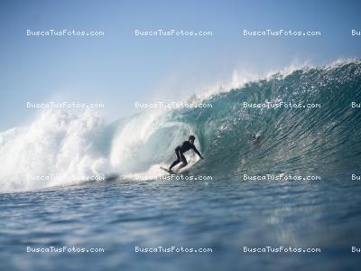 Ericeira Diciembre 2024